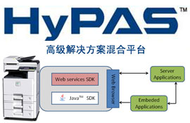 標志:ECOSYS
