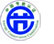 標志：中國節(jié)能認證
