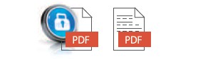 圖片：支持高壓縮PDF文件