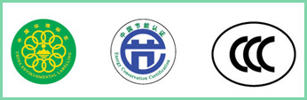 圖片：環(huán)保 低碳辦公 節(jié)約資源
